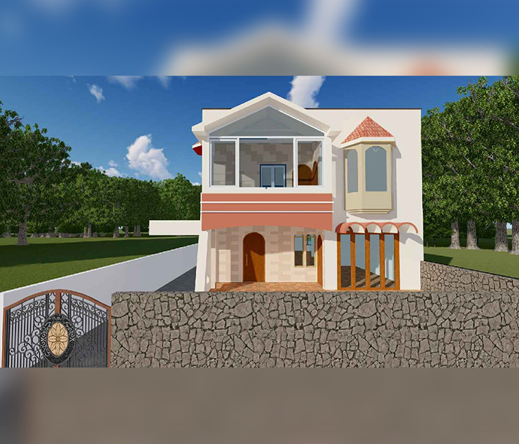 11-03-24 AshitAcharya.jpg